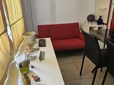 Independencia 900, Piso 11