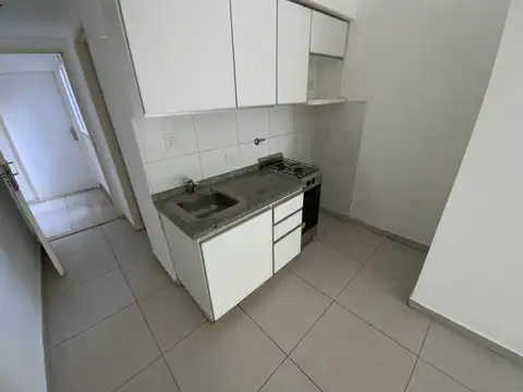 Departamento en Alquiler 8 años