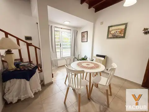 Casa en Venta de 5 dormitorios