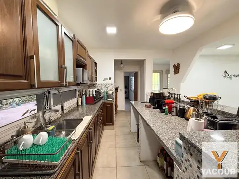 Casa en Venta en Lisandro Olmos Etcheverry, USD 198.000