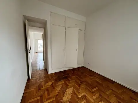 Departamento en Alquiler en Saavedra, $ 850.000