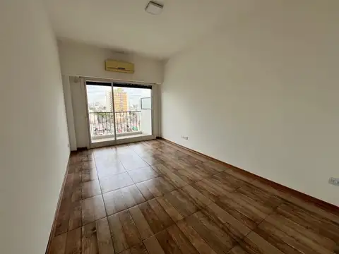 Nuñez 3600