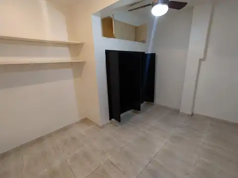 Depto Tipo Casa en Alquiler de 3 dormitorios