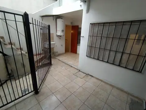 PH 4 AMB SIN EXPENSAS