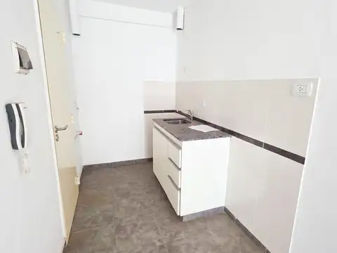 Departamento en Venta 3 años