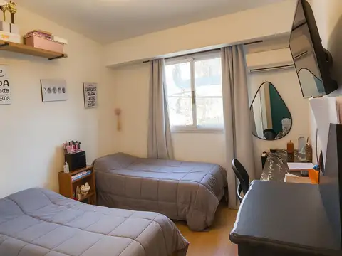 Casa en Venta en Villa Urquiza, USD 195.000