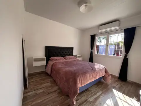 Casa en Venta en Carcaraña, USD 78.000