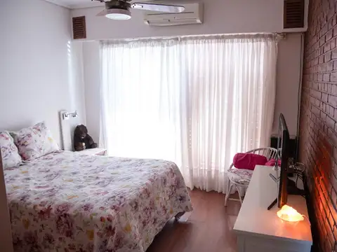 Casa en Venta 36 años