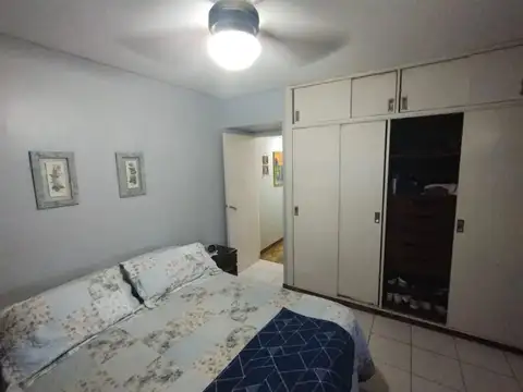 Venta Casa MULTIFAMILIAR - Villa Adelina