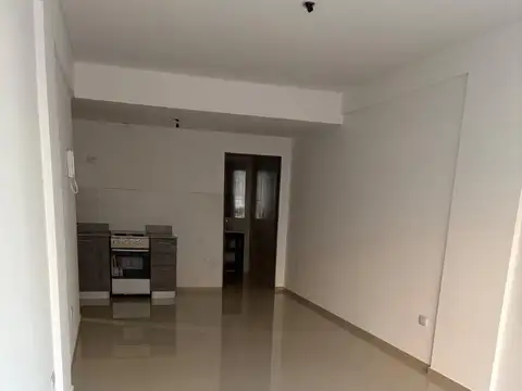 LACARRA 363 , Piso 1