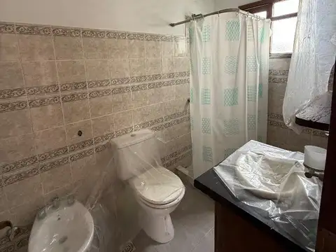 Venta de cuatro duplex en block a metros del mar OPORTUNIDAD