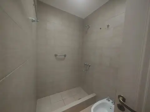 Casa en Alquiler en Weston, USD 1.400