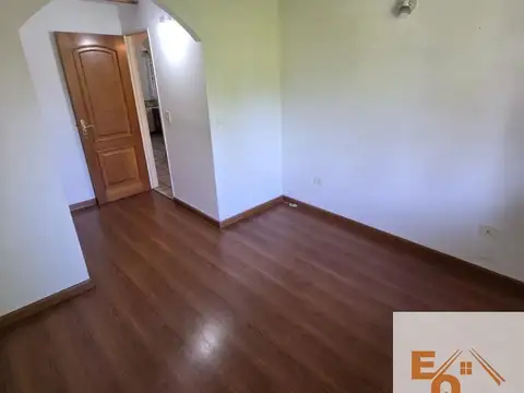 Casa en Alquiler 20 años