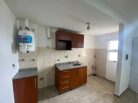 Pueyrredón 600