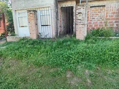 Terreno en Venta en San Javier, USD 34.000