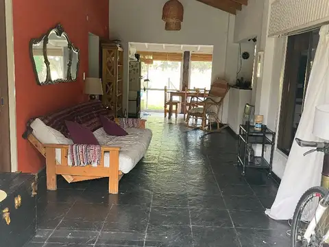 Casa en Venta en Indio Cua Golf Club, USD 135.000