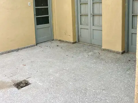 La Paz 1200