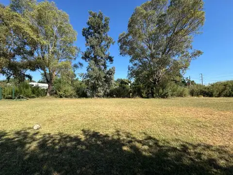 VENTA CASA QUINTA V. DEL PINO KM 44  CON PISCINA