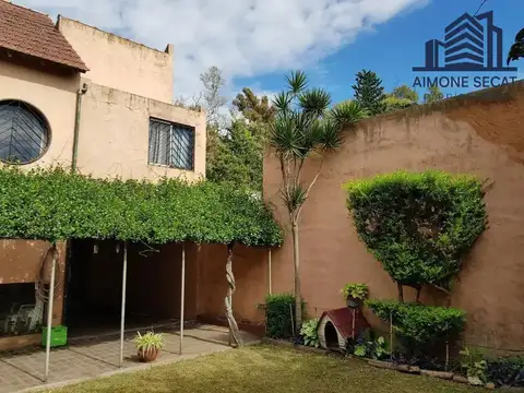 Casa en Venta en Barrio Parque Suhr Horeis, USD 99.900