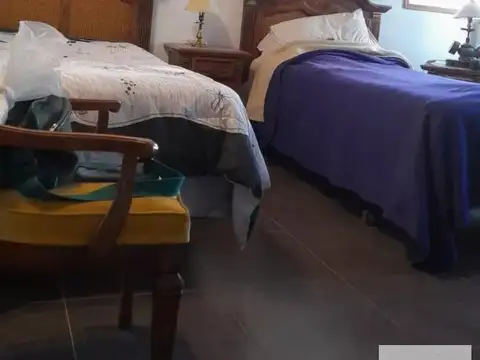 Casa en Venta al Noroeste