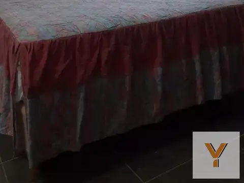 Casa en Venta 10 años