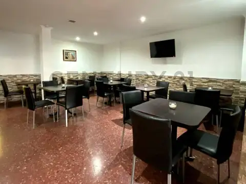 AYACUCHO 3700