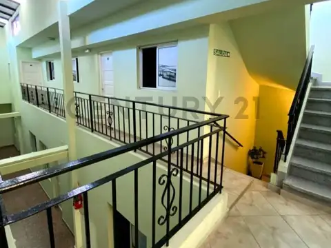 Hotel en Venta 11 Habitaciones