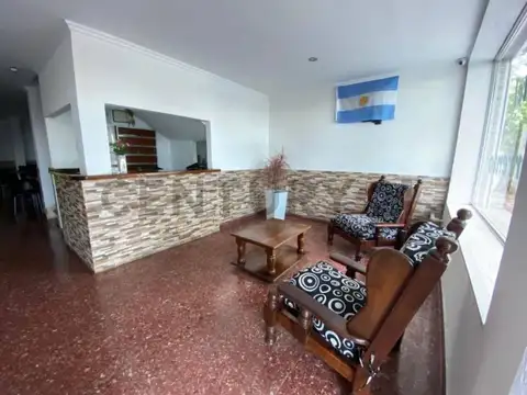 Hotel en Venta A Estrenar
