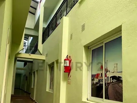 Hotel en Venta en Mar del Plata, USD 450.000