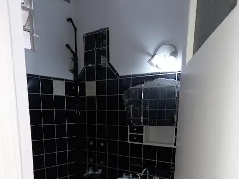 Depto Tipo Casa en Alquiler al Este