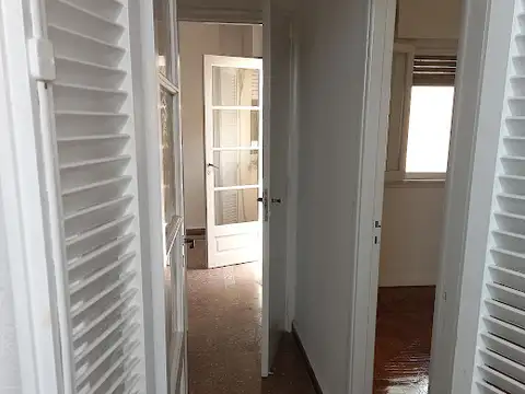 Depto Tipo Casa en Alquiler en Parque Avellaneda, $ 1.300.000