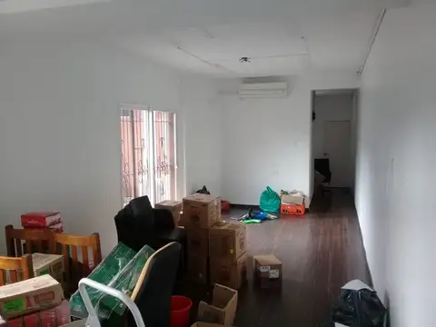 Depto Tipo Casa en Alquiler 15 años