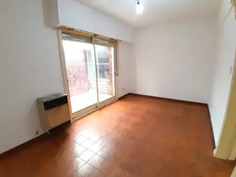 DEPARTAMENTO DE 3 AMBIENTES APTO PROFESIONAL EN VENTA, ZONA BOEDO