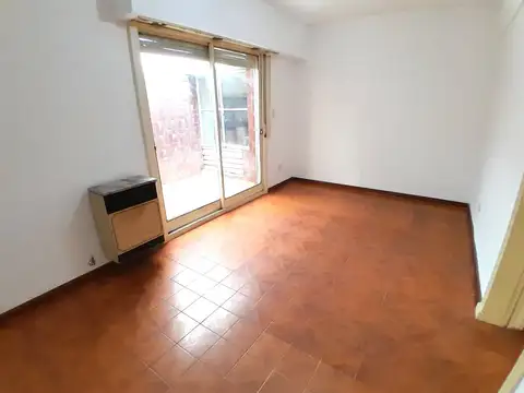 Departamento en Venta en Boedo, USD 99.000