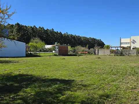 Terreno en Venta en Federacion, USD 65.000