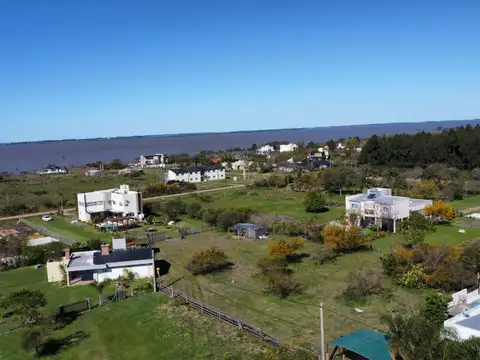 Terreno en Venta en Federacion, USD 65.000