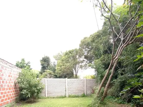 Casa en Venta 10 años