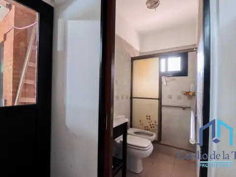 Venta Casa Country La Delfina Pilar 300 m² Lote 740 m² Parrilla Pileta VIDEO Y RECORRIDO 360°