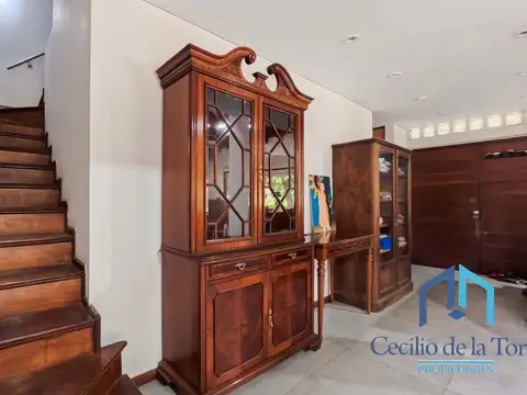 Casa en Venta en La Delfina, USD 315.000