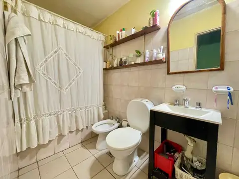 Casa en Venta 35 años
