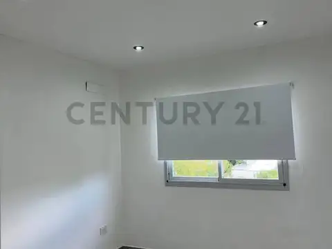 Departamento en Alquiler en Berisso, $ 600.000