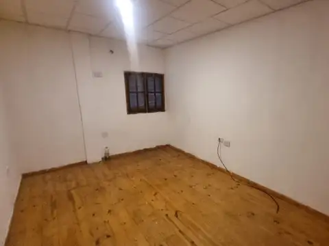 Casa en Alquiler en Macrocentro, $ 580.000