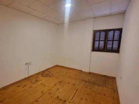 Casa en Alquiler en Macrocentro, $ 580.000