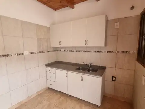 Casa en Alquiler de 2 dormitorios