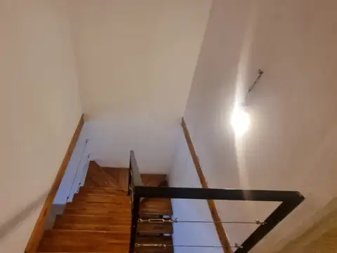 CASAS - DUPLEX - MACROCENTRO, RESISTENCIA