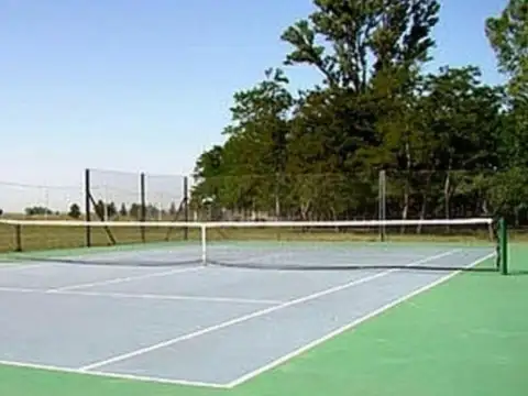 Terreno en Venta de 12214,0 m2