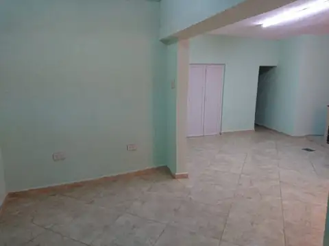 Casa en Alquiler en Parque Casado, $ 580.000