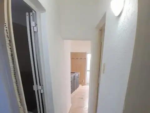 Casa en Alquiler 36 años