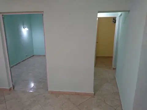 Carlos Casado 3028 , Piso 0