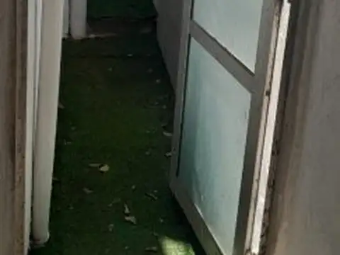 Casa en Alquiler en Parque Casado, $ 580.000